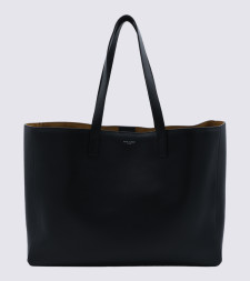[Saint Laurent] Tote bag FW26 876438AAGWW1896
