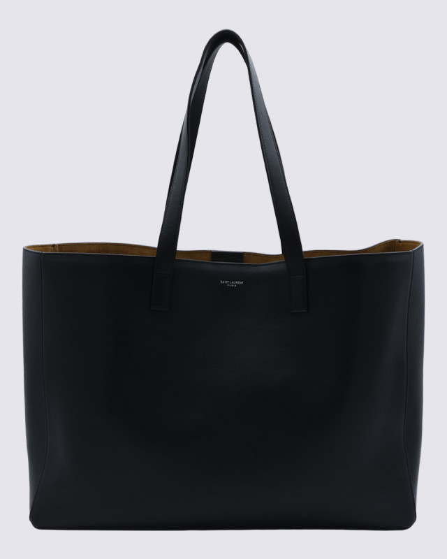 [Saint Laurent] Tote bag FW26 876438AAGWW1896