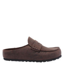 [Birkenstock] Mules FW26 1029700HABANA