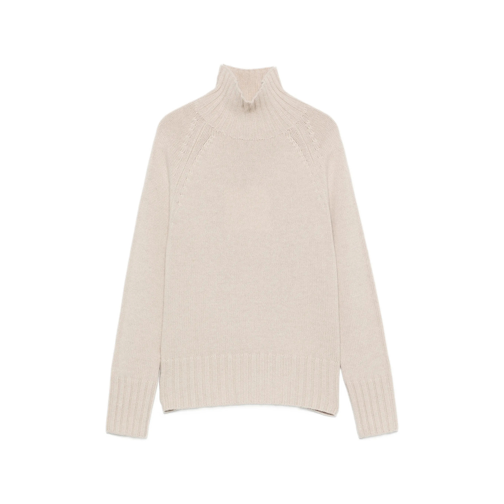 [S Max Mara] Knitwear FW26 SMMMANTOVA 056F 002