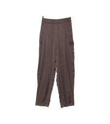 [THE ANDAMANE] Trousers FW26 T200467B TNV147 RONOI