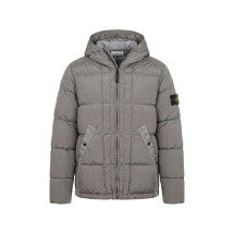 [Stone Island] Down Jacket FW26 154100019 S0019 V0060