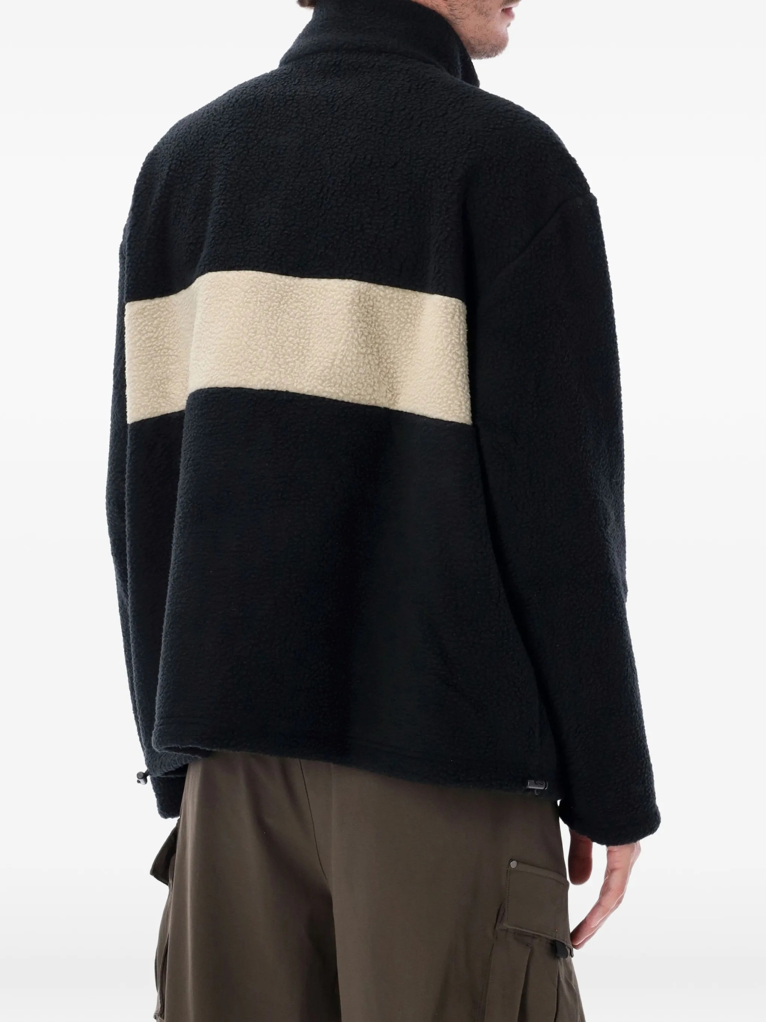 [ADIDAS ORIGINALS] Sweatshirt FW26 KG9164