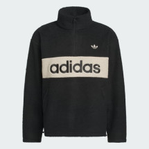 [ADIDAS ORIGINALS] Sweatshirt FW26 KG9164