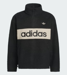 [ADIDAS ORIGINALS] Sweatshirt FW26 KG9164