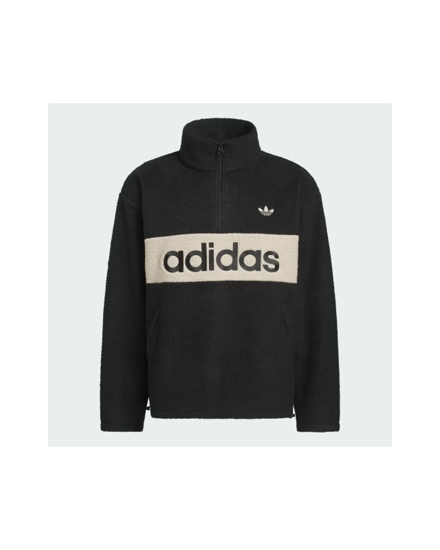 [ADIDAS ORIGINALS] Sweatshirt FW26 KG9164