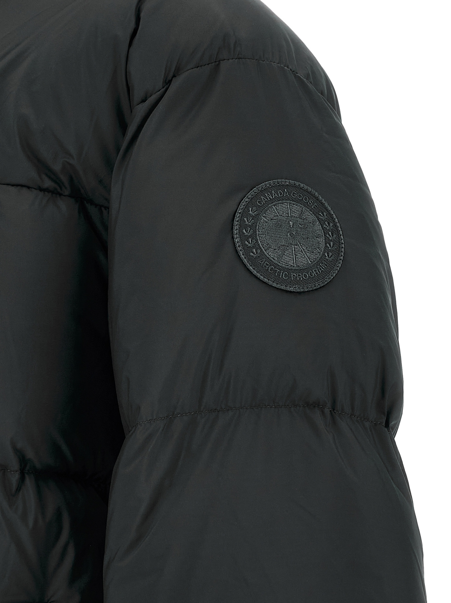 [CANADA GOOSE] Down Jacket FW26 1745MT9061