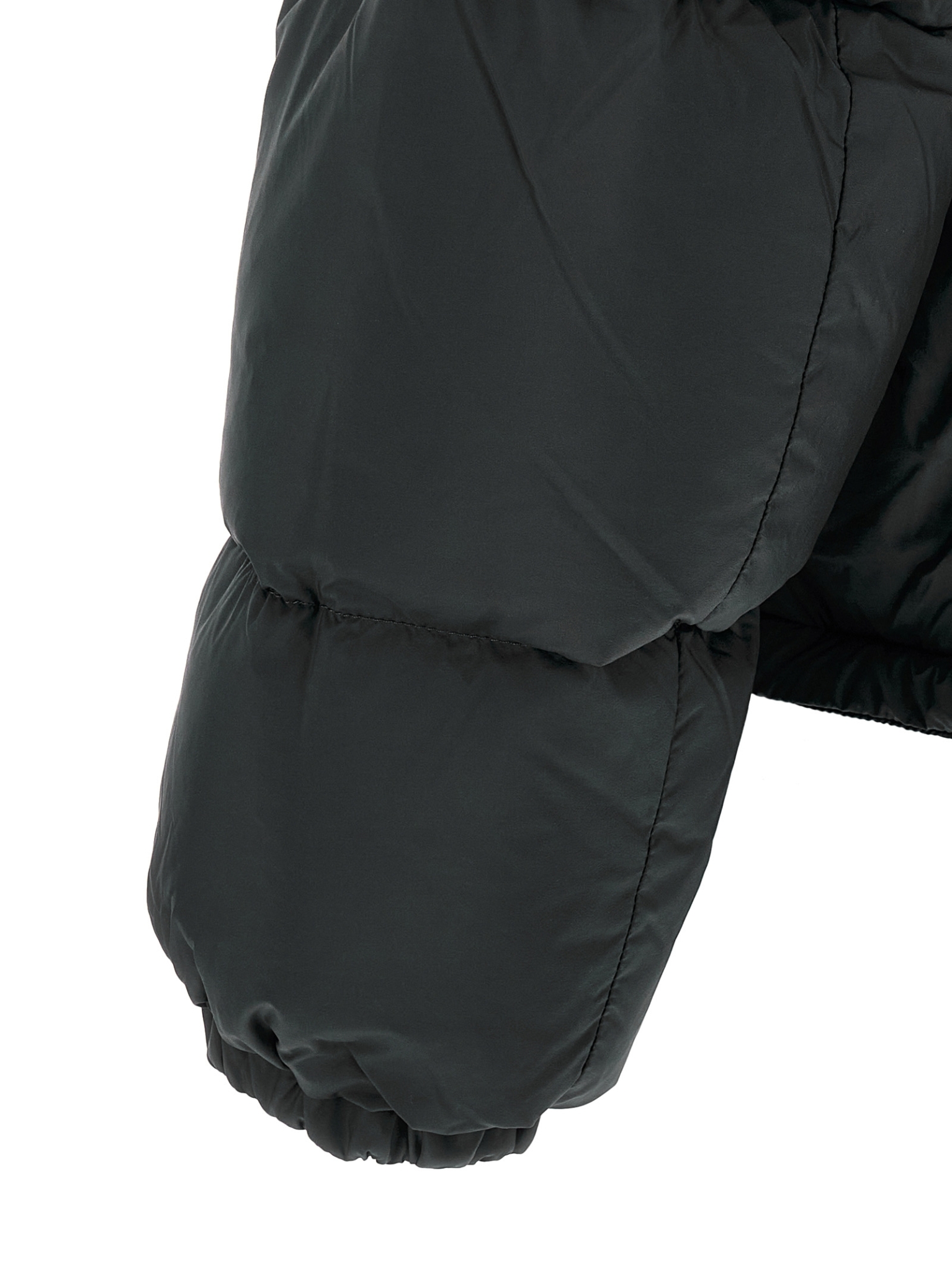 [CANADA GOOSE] Down Jacket FW26 1745MT9061