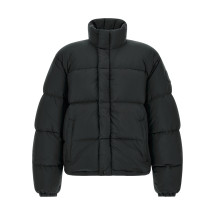 [CANADA GOOSE] Down Jacket FW26 1745MT9061