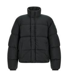 [CANADA GOOSE] Down Jacket FW26 1745MT9061