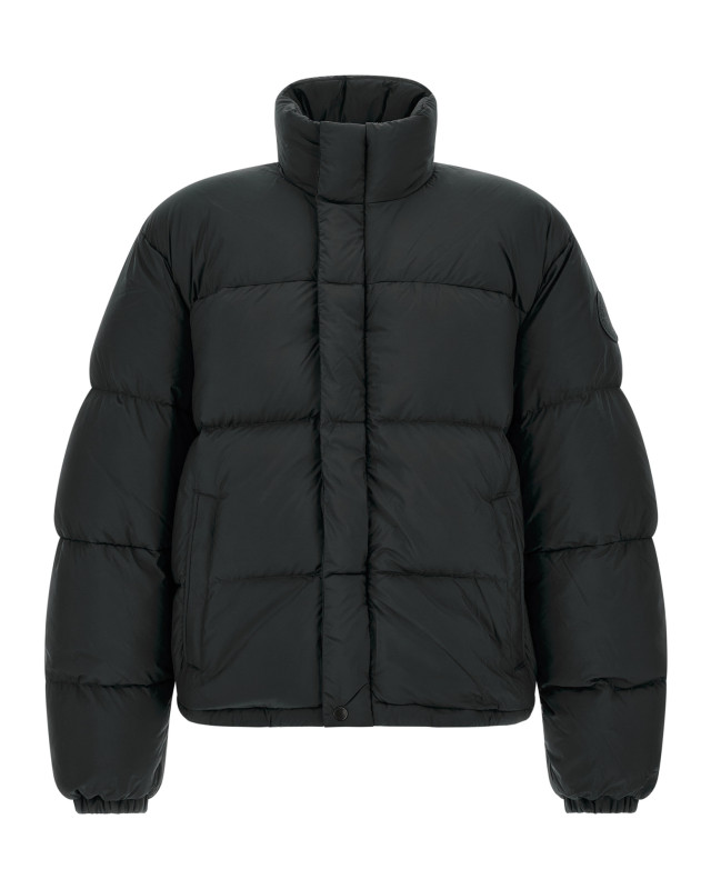 [CANADA GOOSE] Down Jacket FW26 1745MT9061