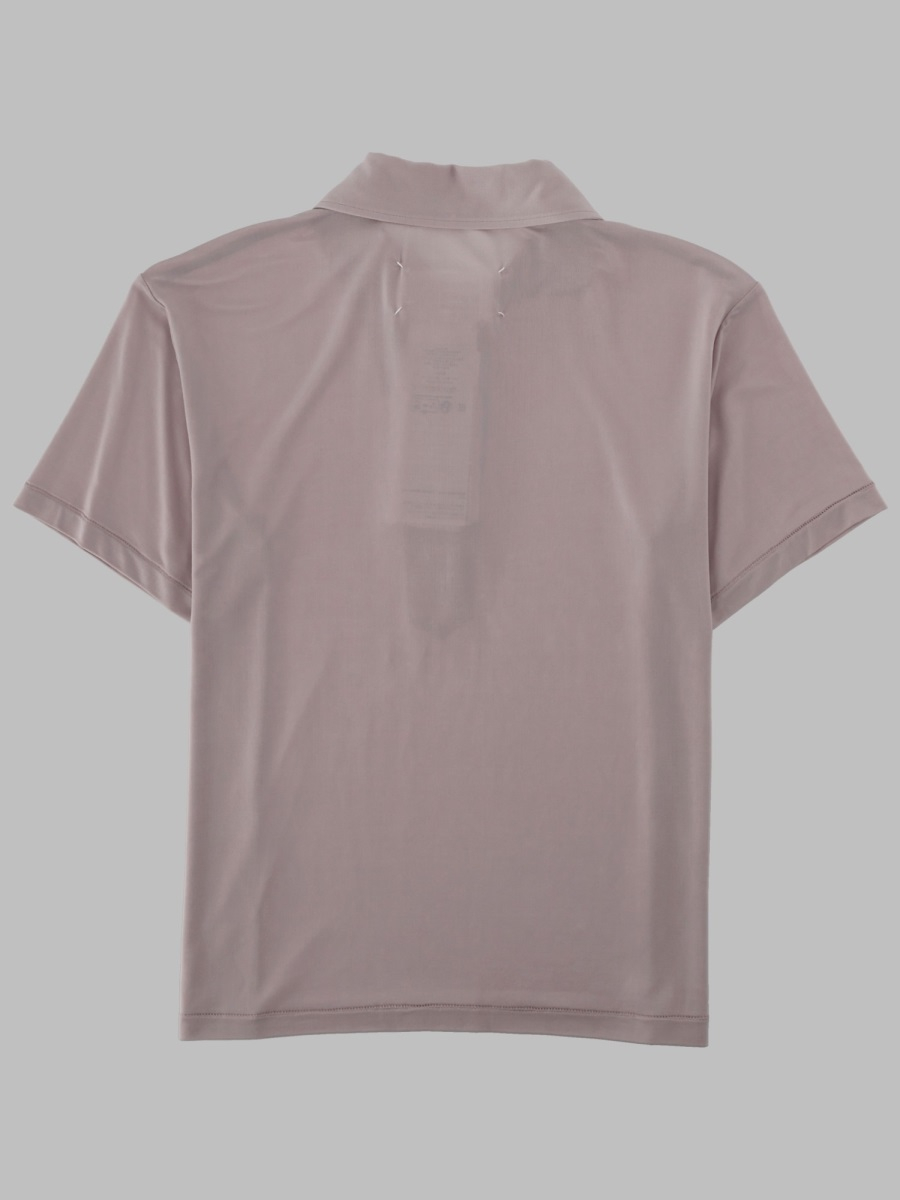 [Maison Margiela] T-shirts Short Sleeve SS26 S51GL0066_M20171361