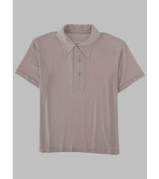 [Maison Margiela] T-shirts Short Sleeve SS26 S51GL0066_M20171361