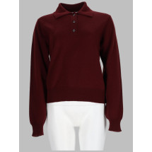 [Maison Margiela] Knitwear SS26 S51GL0068_M13225211