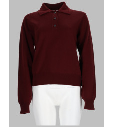 [Maison Margiela] Knitwear SS26 S51GL0068_M13225211