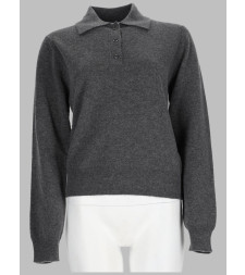 [Maison Margiela] Knitwear SS26 S51GL0068_M13225859M
