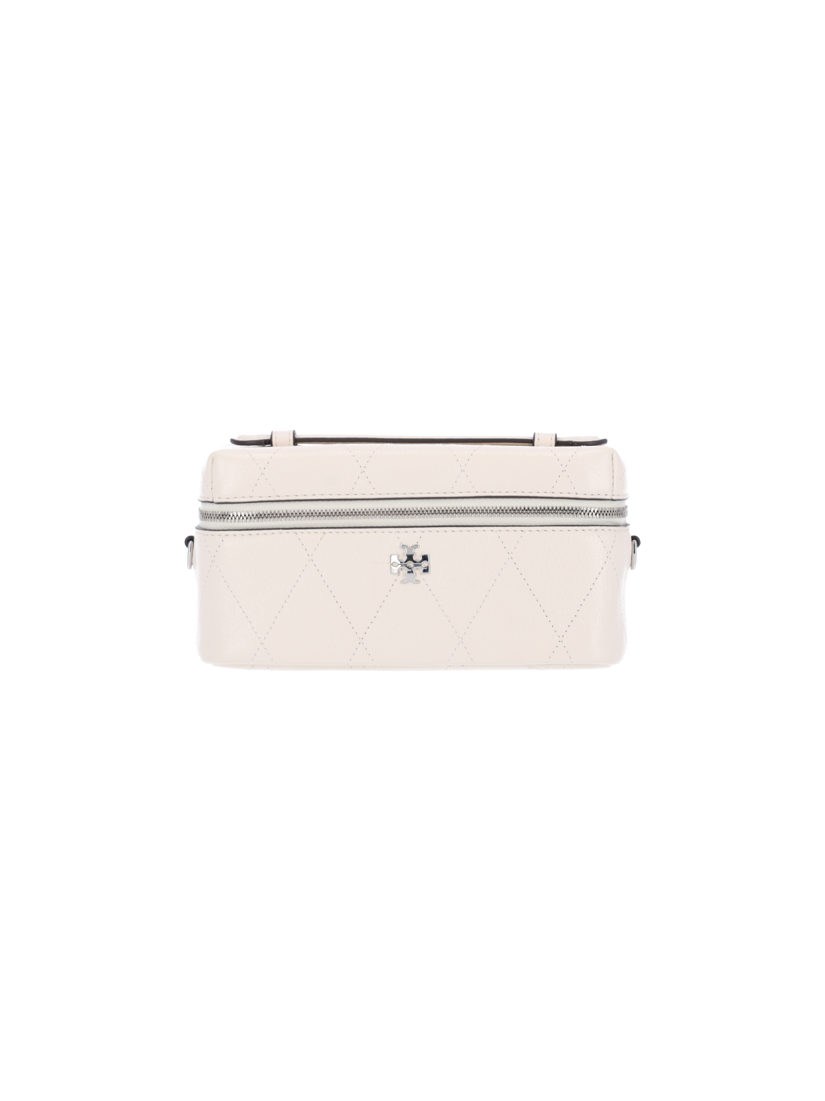 [Tory Burch] Tote bag FW26 186038250
