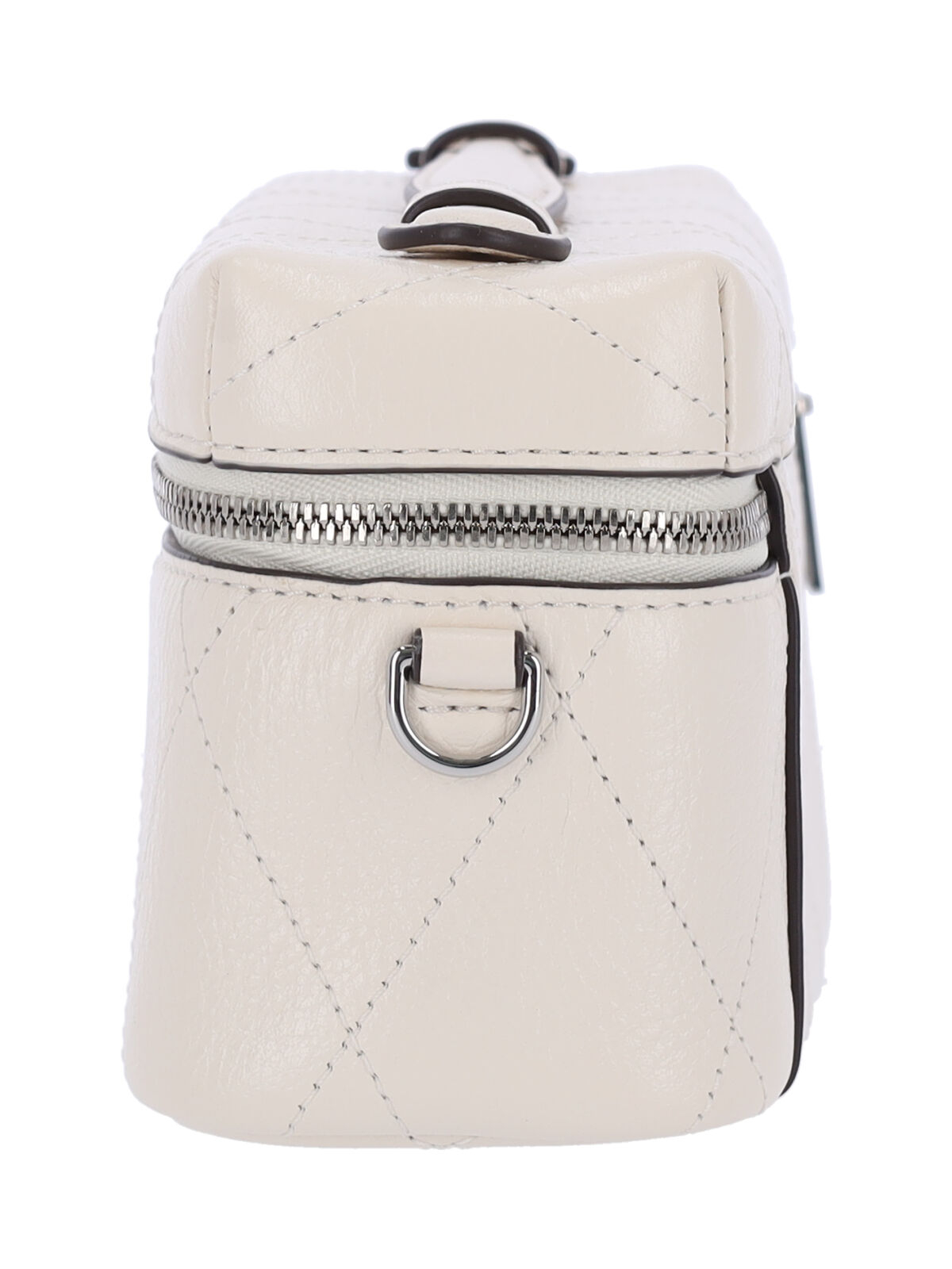[Tory Burch] Tote bag FW26 186038250