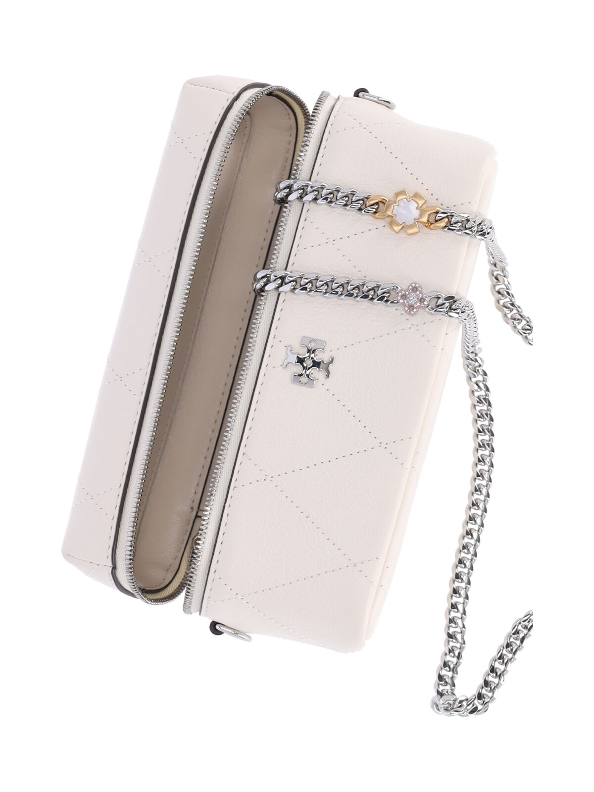 [Tory Burch] Tote bag FW26 186038250