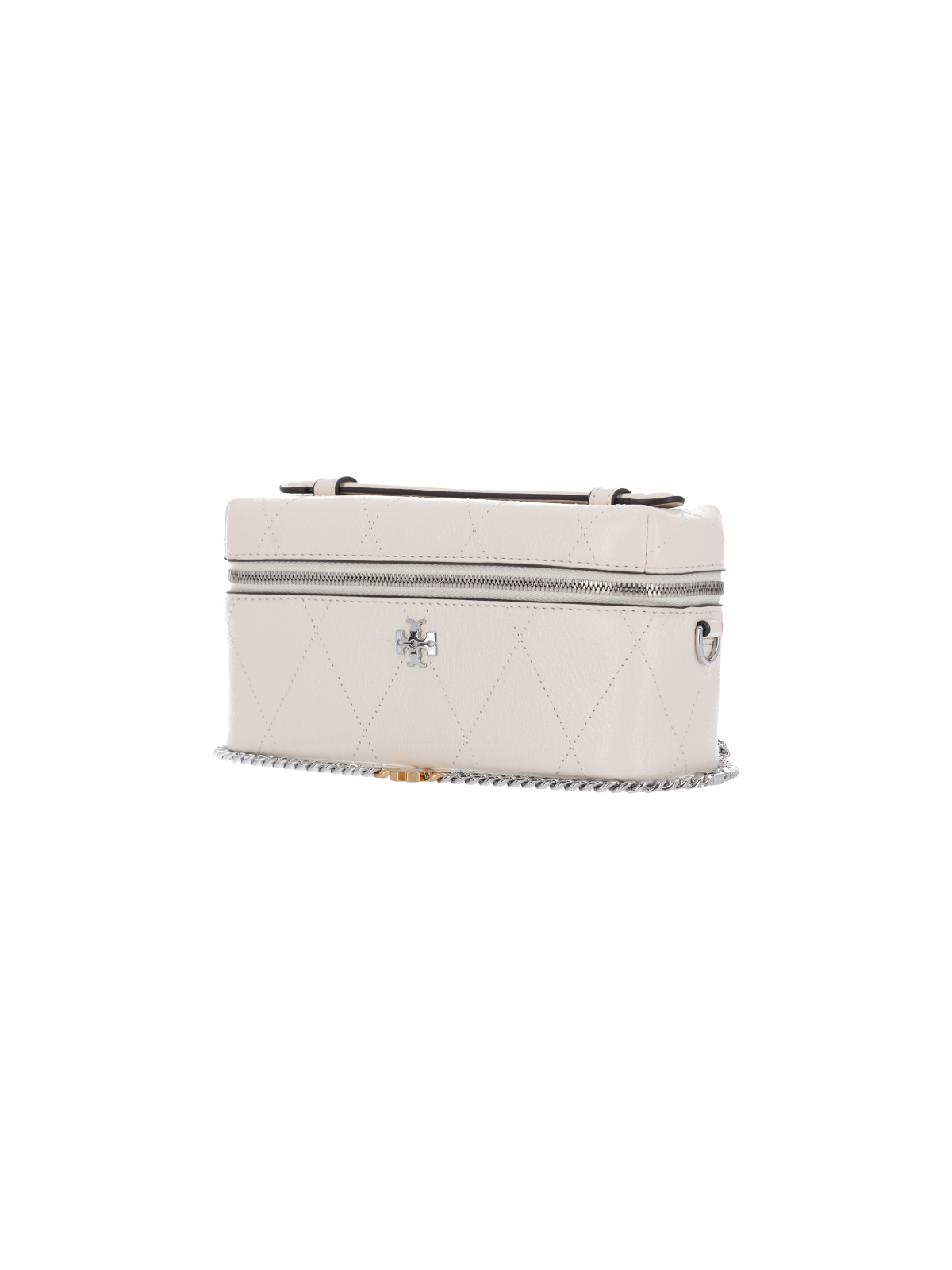 [Tory Burch] Tote bag FW26 186038250