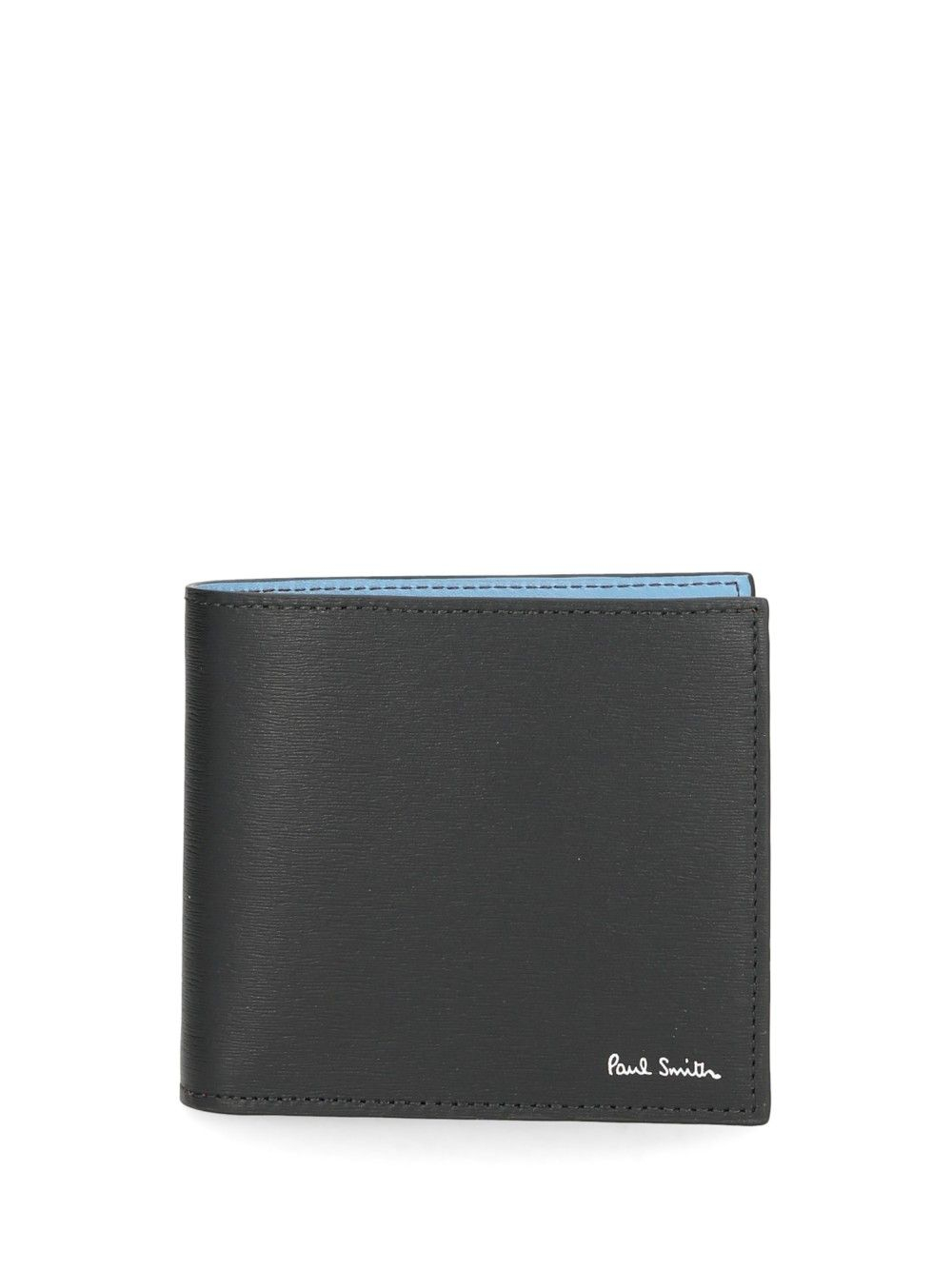 [Paul Smith] Wallet CO M1A-4832-WSTRGS79