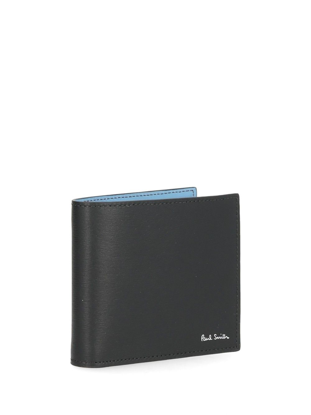 [Paul Smith] Wallet CO M1A-4832-WSTRGS79