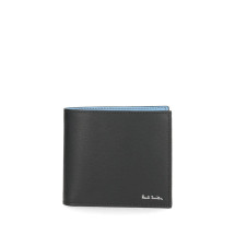 [Paul Smith] Wallet CO M1A-4832-WSTRGS79