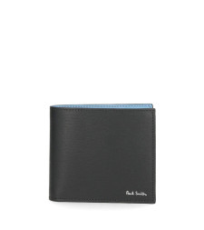 [Paul Smith] Wallet CO M1A-4832-WSTRGS79