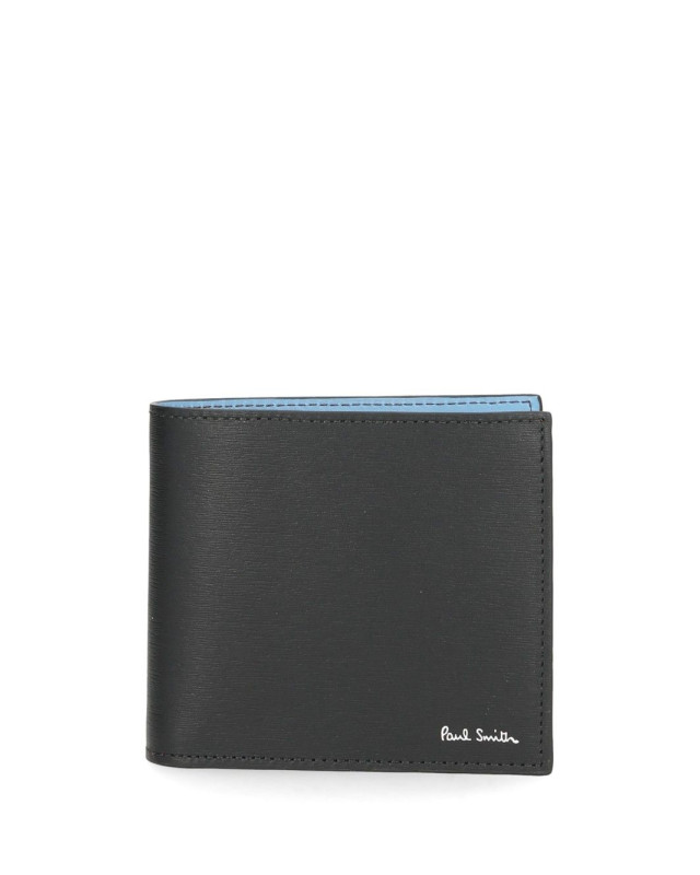 [Paul Smith] Wallet CO M1A-4832-WSTRGS79