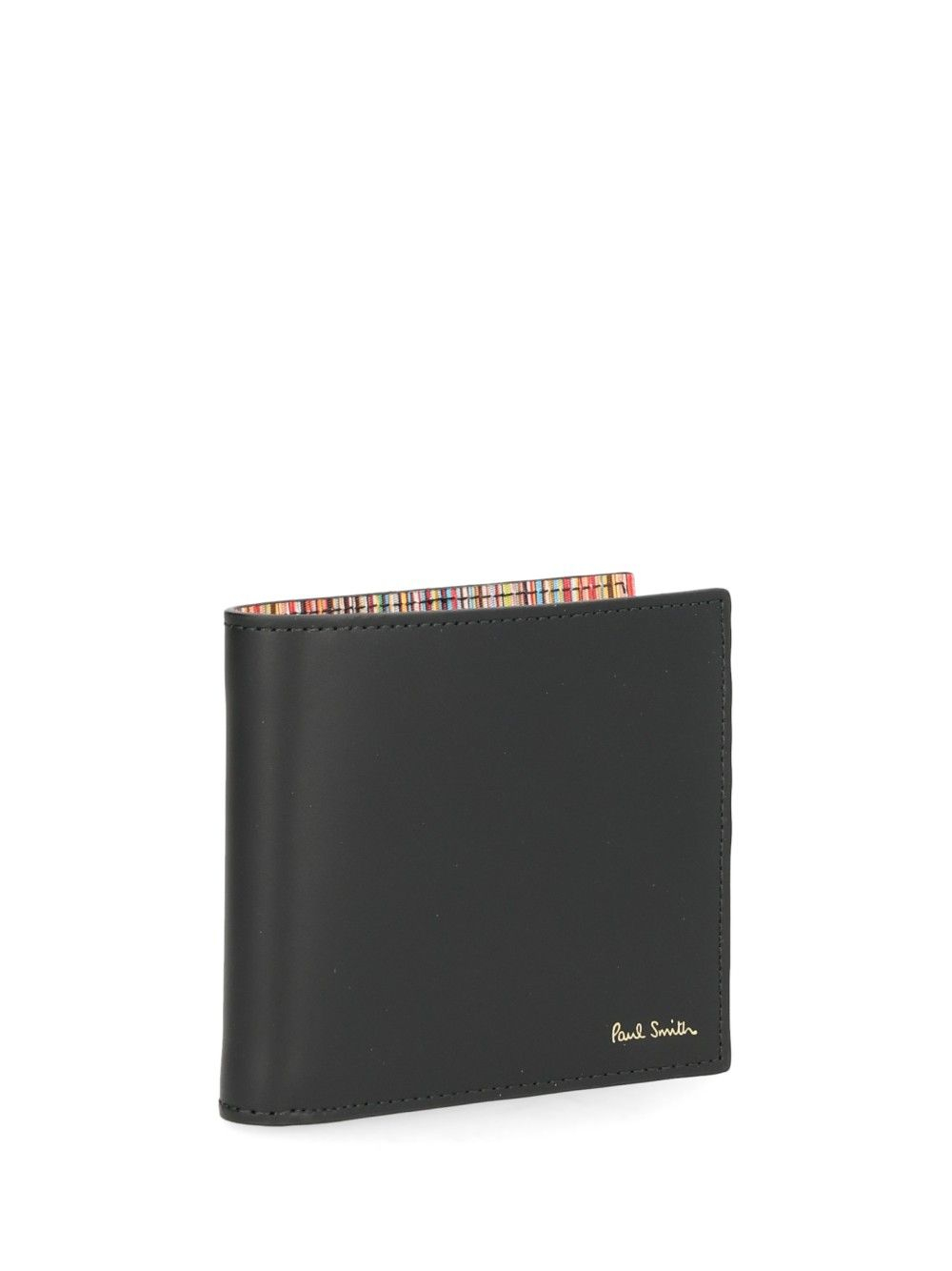 [Paul Smith] Wallet CO M1A-4832-DMULTI79