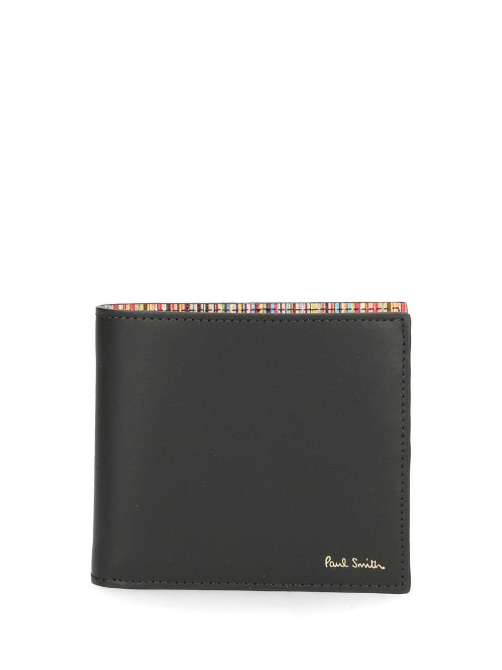 [Paul Smith] Wallet CO M1A-4832-DMULTI79