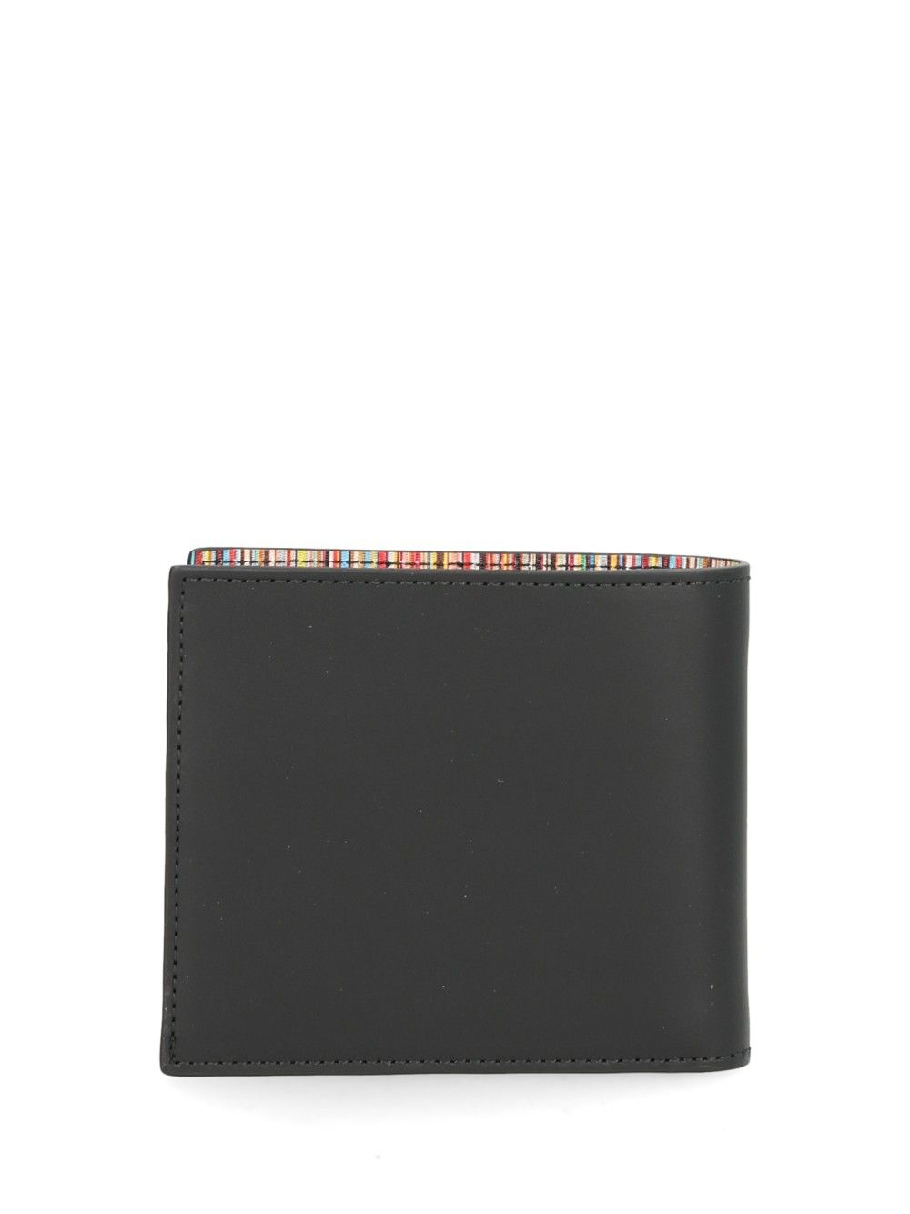 [Paul Smith] Wallet CO M1A-4832-DMULTI79