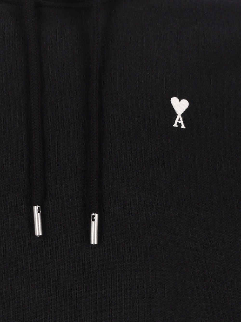[AMI] Sweatshirt CO HSW764.730045
