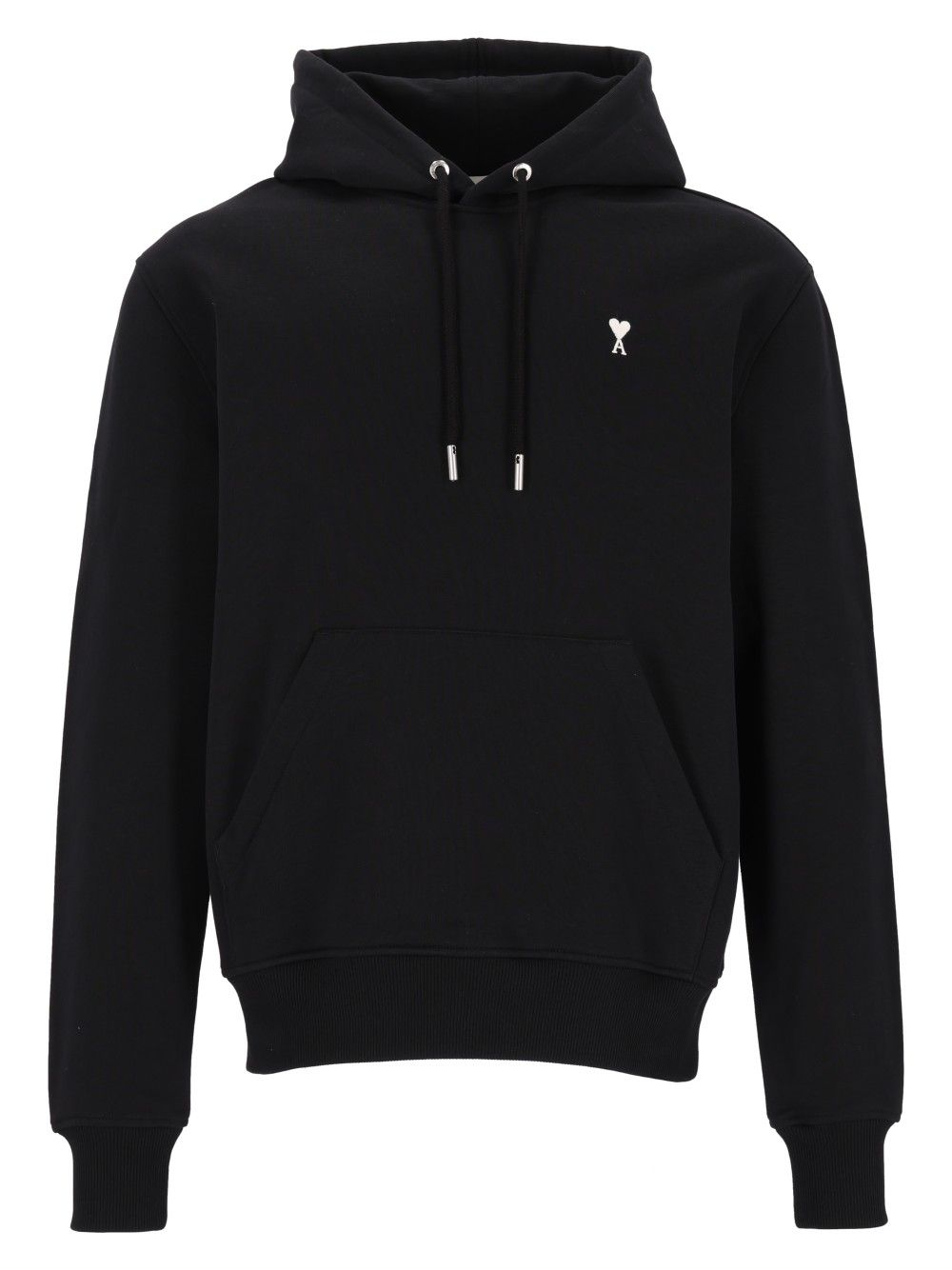 [AMI] Sweatshirt CO HSW764.730045
