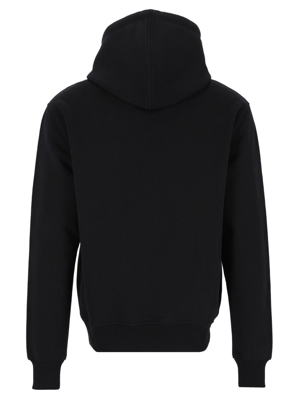 [AMI] Sweatshirt CO HSW764.730045