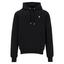 [AMI] Sweatshirt CO HSW764.730045