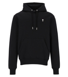 [AMI] Sweatshirt CO HSW764.730045