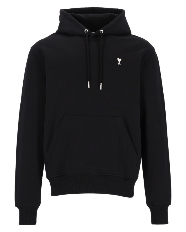 [AMI] Sweatshirt CO HSW764.730045