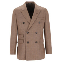 [Emporio Armani] Jacket CO EM007110TE23196F1054