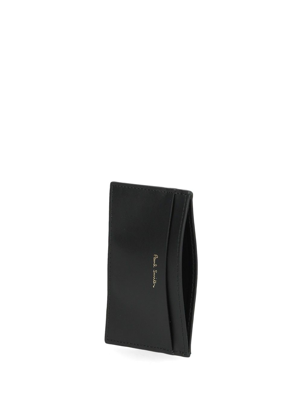 [Paul Smith] Wallet CO M1A-4768-DMULTI79