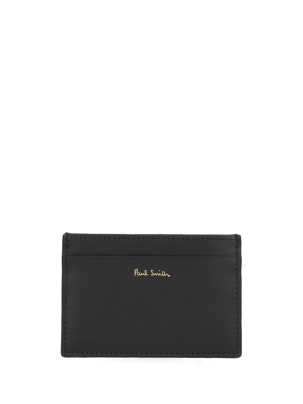 [Paul Smith] Wallet CO M1A-4768-DMULTI79