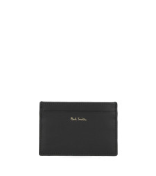 [Paul Smith] Wallet CO M1A-4768-DMULTI79