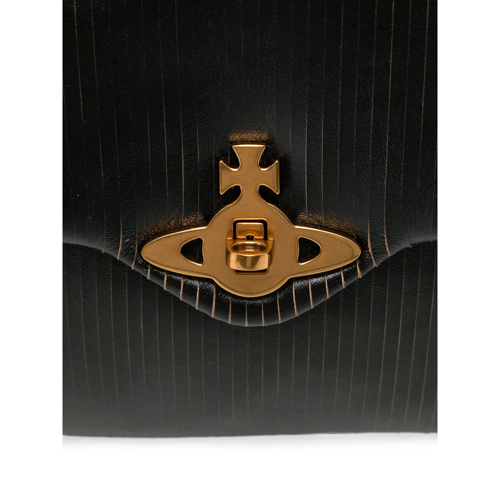 [Vivienne Westwood] Shoulder bag FW26 46030004W L00EN N103