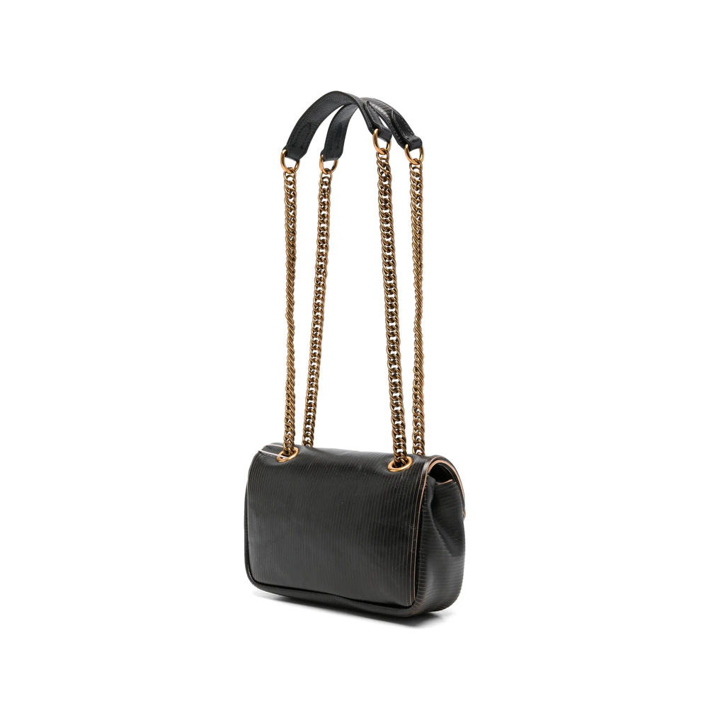[Vivienne Westwood] Shoulder bag FW26 46030004W L00EN N103