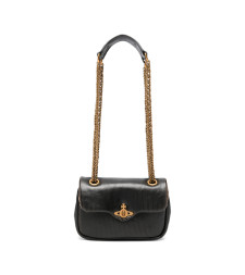 [Vivienne Westwood] Shoulder bag FW26 46030004W L00EN N103