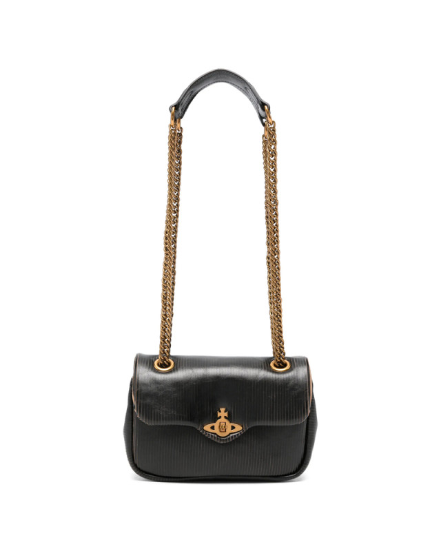 [Vivienne Westwood] Shoulder bag FW26 46030004W L00EN N103