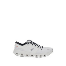 [ON RUNNING] Sneakers FW26 3MG30080462 CLOUD X 5 WHIBK