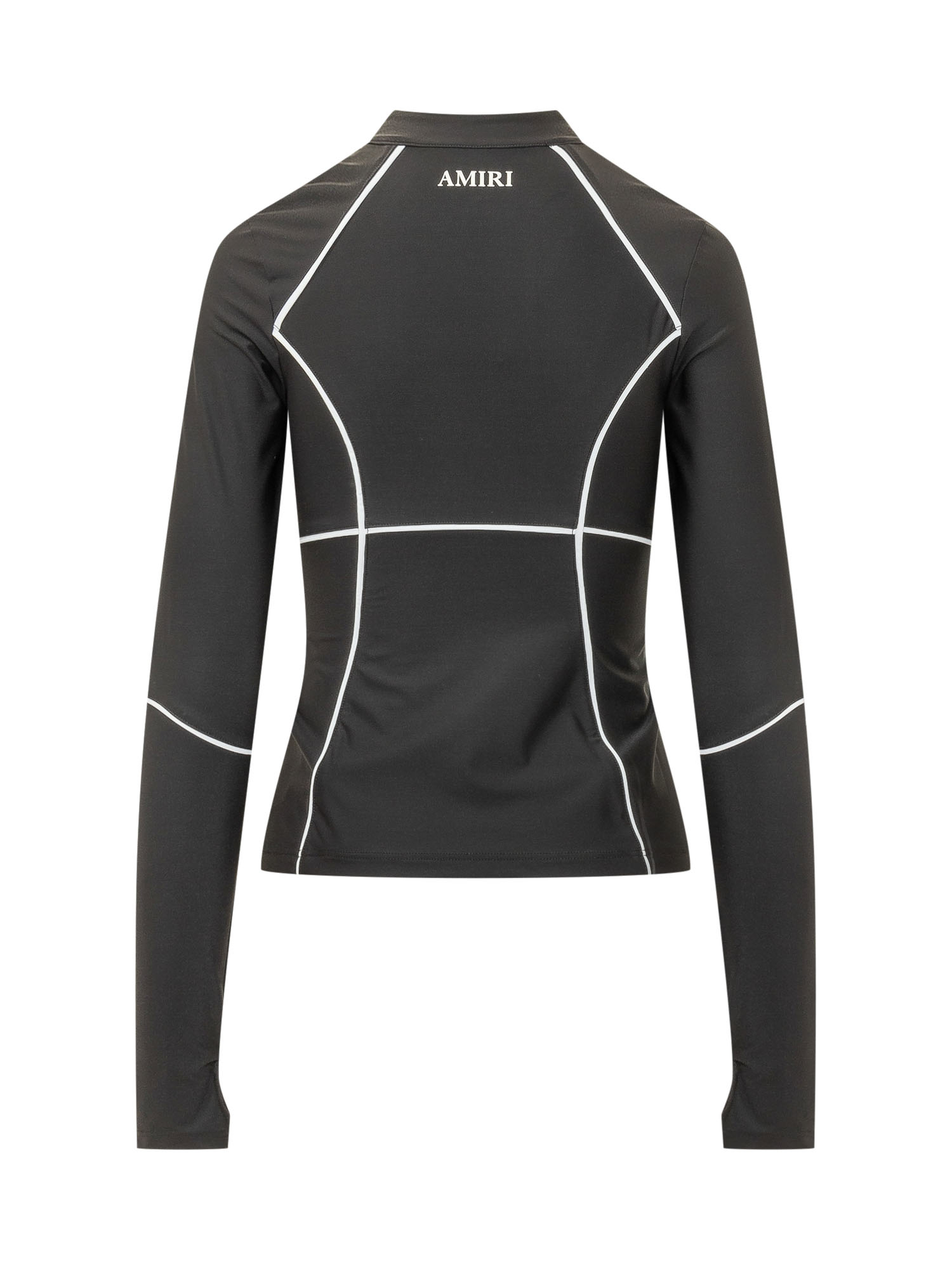 [Amiri] Sweatshirt FW26 AWBOAC1017 001