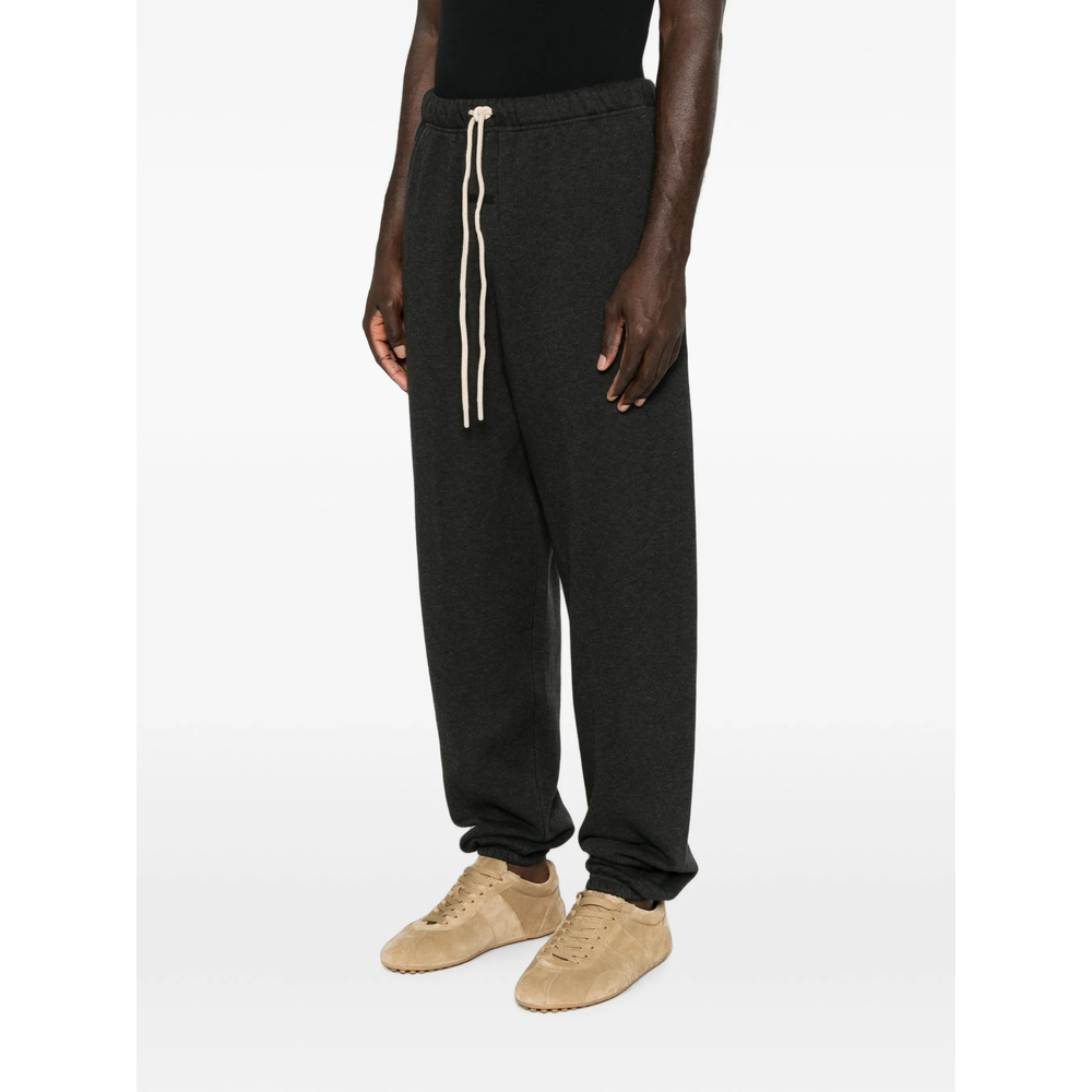 [Fear Of God Essentials] Jogger pants FW26 RW00348  IGRHE
