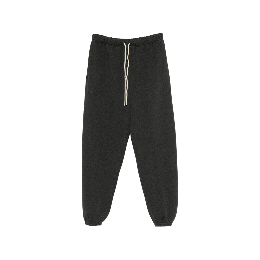 [Fear Of God Essentials] Jogger pants FW26 RW00348  IGRHE
